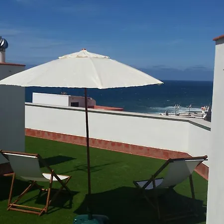 La Fonda Flats Διαμέρισμα *